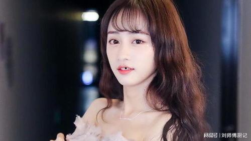 以姐姐之名,揭秘亲情与成长的温馨篇章