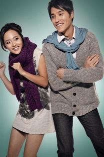 丝丝心动,探寻青春恋曲的甜蜜轨迹